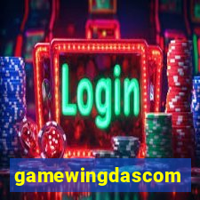 gamewingdascom