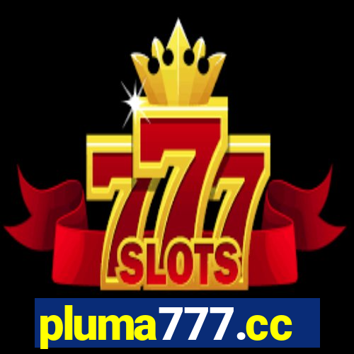 pluma777.cc