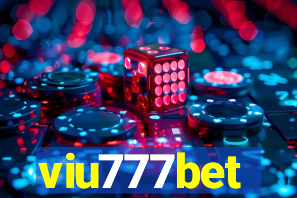 viu777bet