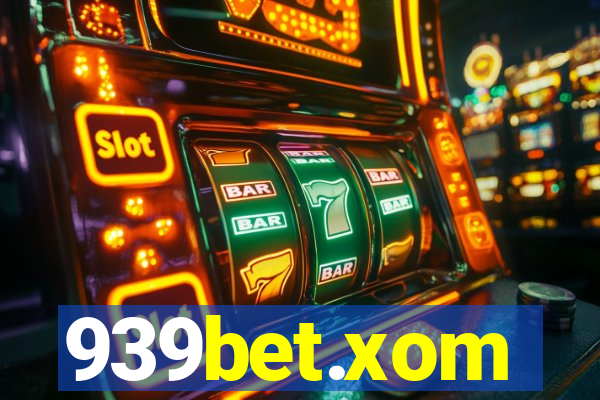 939bet.xom