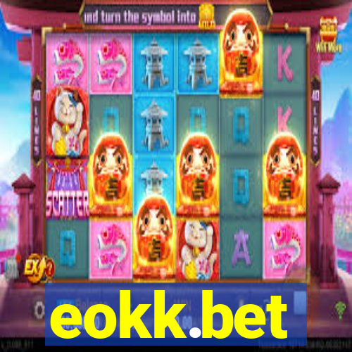 eokk.bet