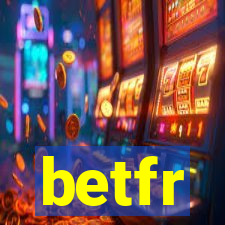 betfr