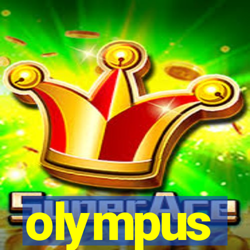 olympus