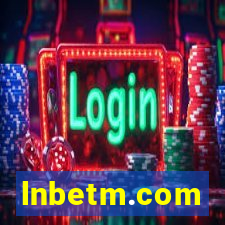 lnbetm.com