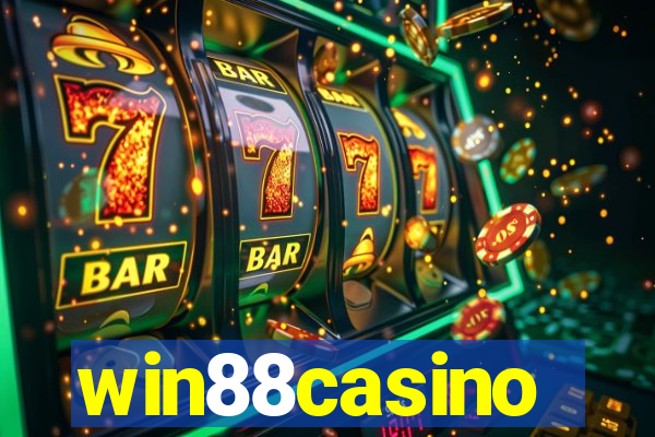 win88casino