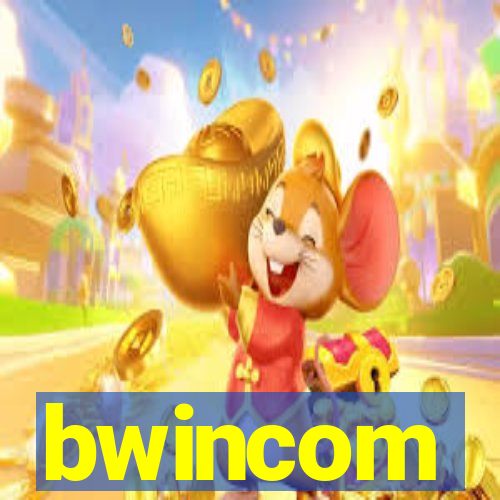 bwincom