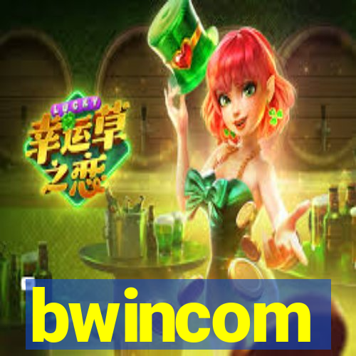 bwincom