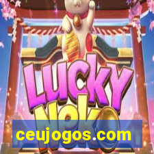 ceujogos.com