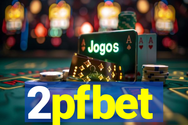 2pfbet