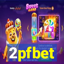 2pfbet