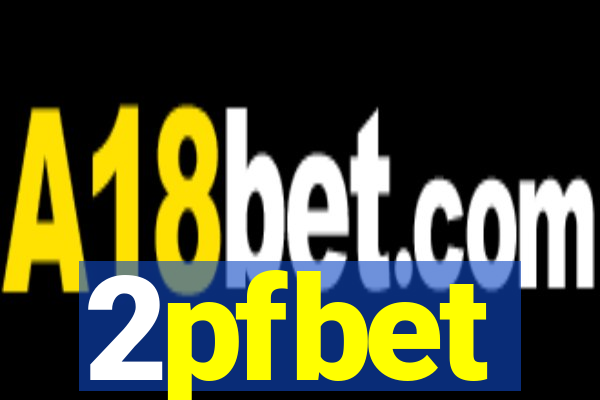 2pfbet