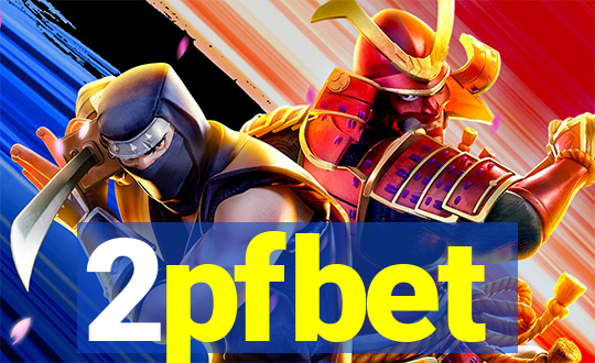 2pfbet