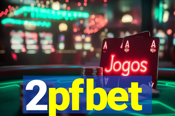 2pfbet