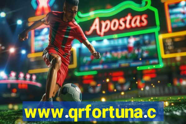 www.qrfortuna.com