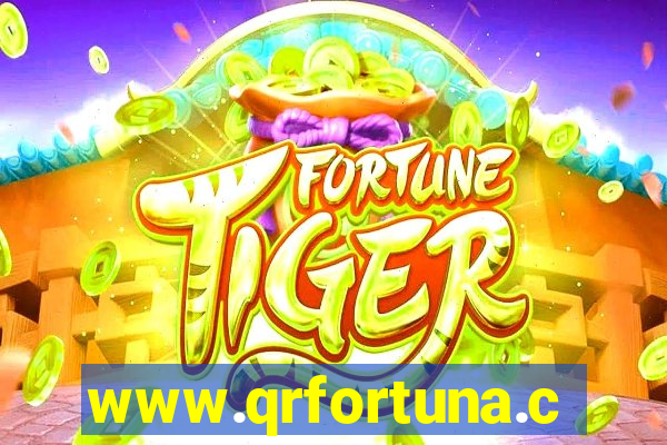 www.qrfortuna.com