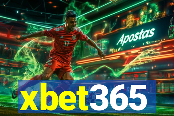 xbet365