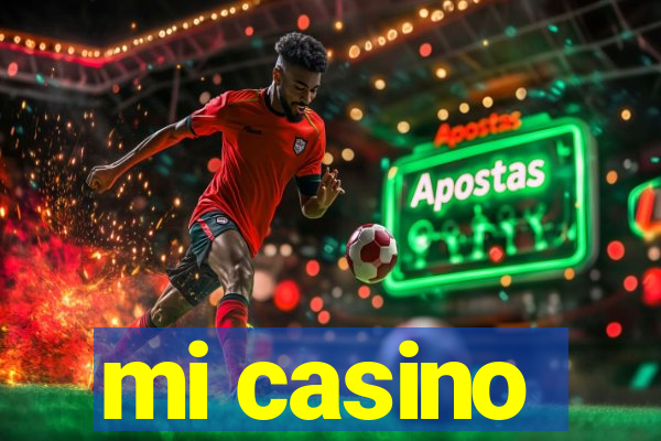 mi casino