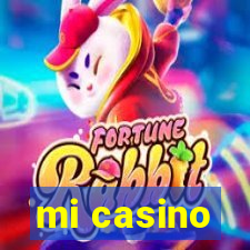 mi casino