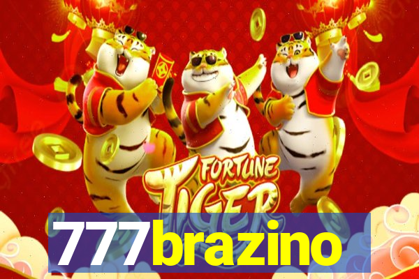 777brazino