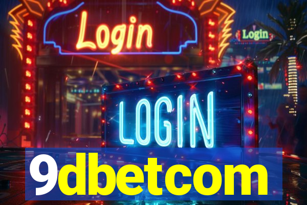 9dbetcom