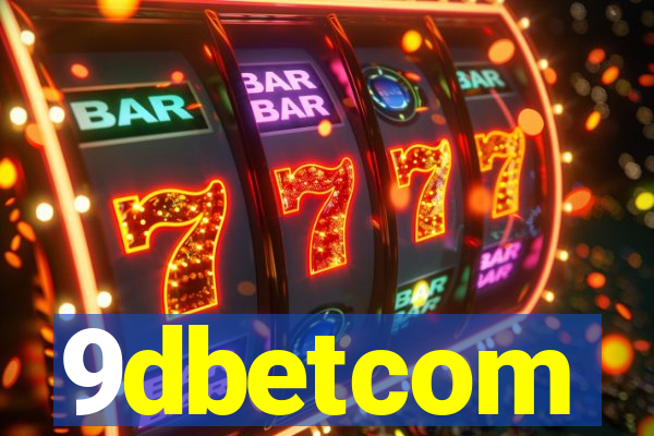 9dbetcom