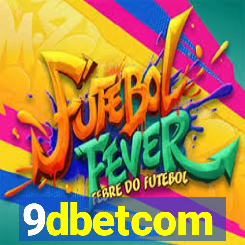 9dbetcom