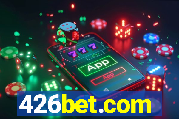 426bet.com