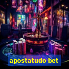 apostatudo bet