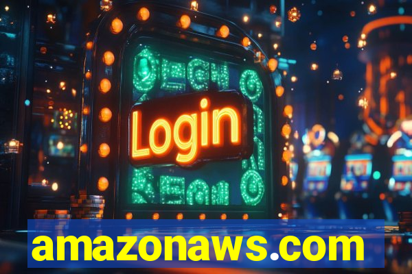 amazonaws.com