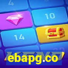 ebapg.co