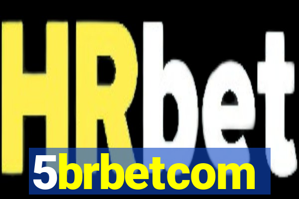 5brbetcom