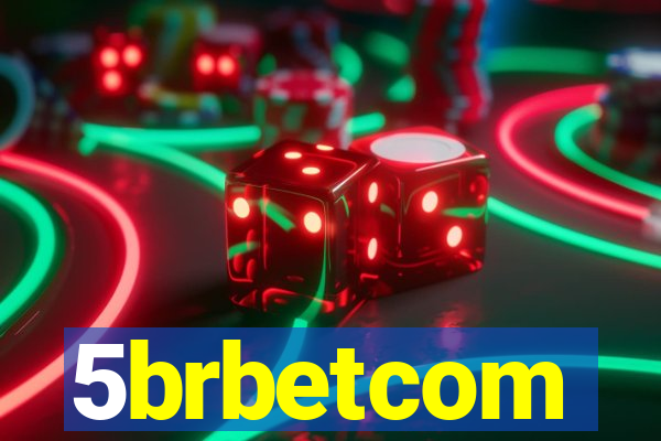 5brbetcom