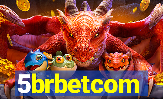 5brbetcom