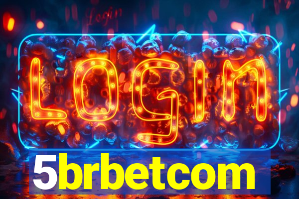 5brbetcom