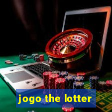 jogo the lotter