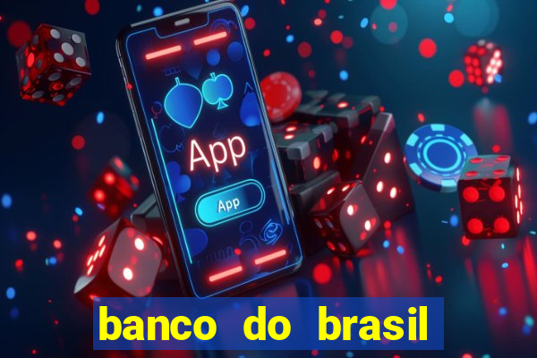 banco do brasil vasco da gama