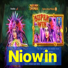 Niowin