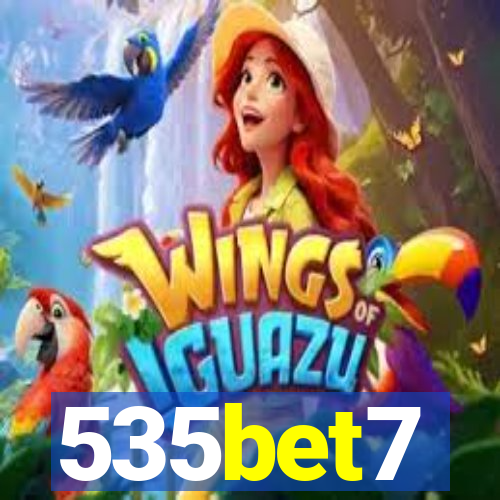 535bet7