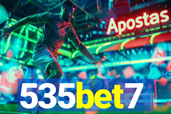 535bet7