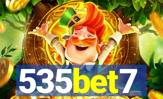 535bet7