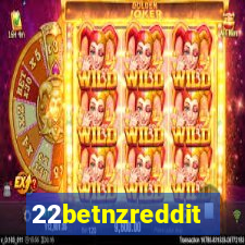 22betnzreddit