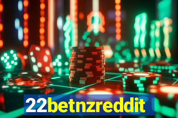 22betnzreddit