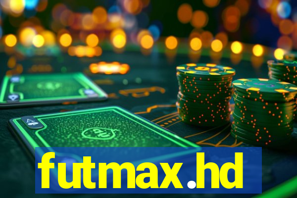 futmax.hd