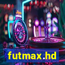 futmax.hd