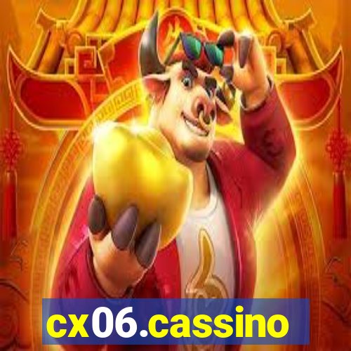 cx06.cassino