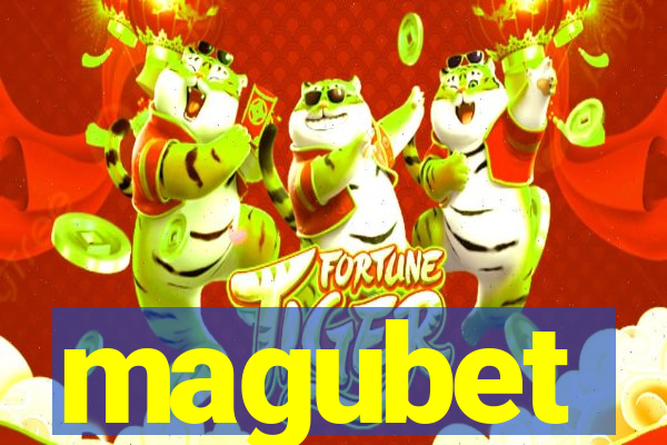 magubet