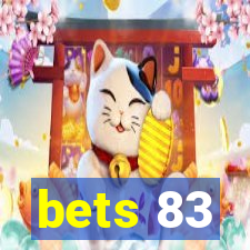 bets 83