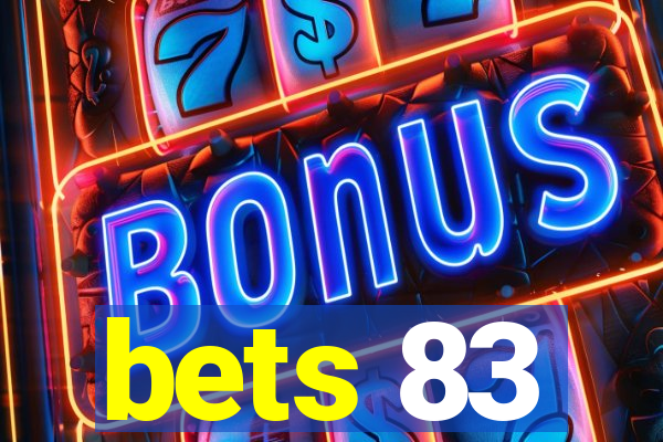 bets 83