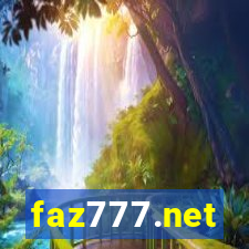 faz777.net