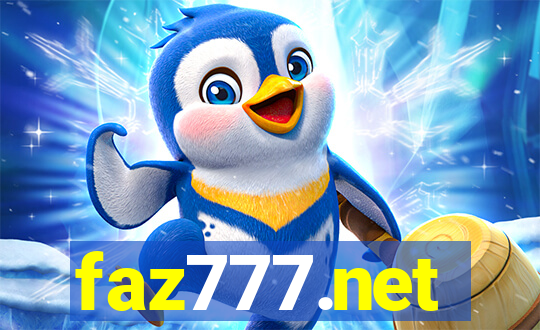 faz777.net